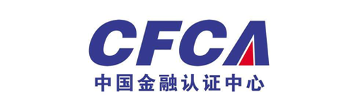 CFCA