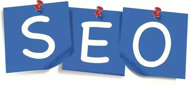 新網(wǎng)站的SEO基礎(chǔ)應(yīng)該怎么做？ image