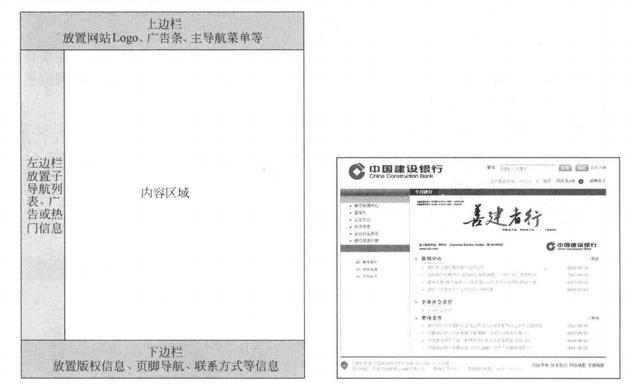 怎樣做好一個(gè)網(wǎng)站？網(wǎng)站設(shè)計(jì)的一般步驟 105a997a-e430-eb11-8da9-e4434bdf6706