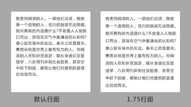 微信圖文編輯技巧 微信圖文排版技巧不用知道太多，有這5點(diǎn)就夠了！